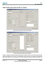 Preview for 118 page of Nokia N900 Service Manual