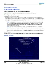 Preview for 127 page of Nokia N900 Service Manual