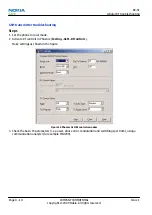 Preview for 136 page of Nokia N900 Service Manual