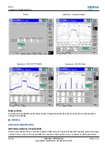 Preview for 139 page of Nokia N900 Service Manual