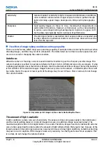 Preview for 146 page of Nokia N900 Service Manual