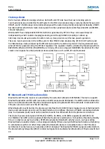 Preview for 171 page of Nokia N900 Service Manual