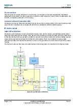 Preview for 178 page of Nokia N900 Service Manual