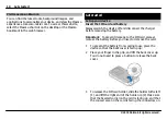 Предварительный просмотр 10 страницы Nokia N900 User Manual