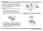 Предварительный просмотр 12 страницы Nokia N900 User Manual