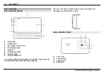 Предварительный просмотр 14 страницы Nokia N900 User Manual