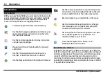 Предварительный просмотр 18 страницы Nokia N900 User Manual