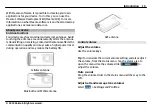 Предварительный просмотр 19 страницы Nokia N900 User Manual