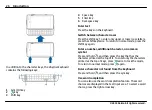 Предварительный просмотр 26 страницы Nokia N900 User Manual