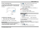 Предварительный просмотр 43 страницы Nokia N900 User Manual