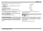 Предварительный просмотр 53 страницы Nokia N900 User Manual