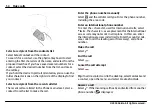 Предварительный просмотр 54 страницы Nokia N900 User Manual