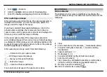 Предварительный просмотр 77 страницы Nokia N900 User Manual