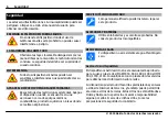 Предварительный просмотр 142 страницы Nokia N900 User Manual