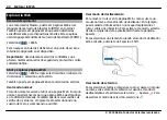 Предварительный просмотр 180 страницы Nokia N900 User Manual