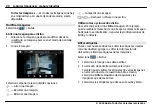 Предварительный просмотр 224 страницы Nokia N900 User Manual