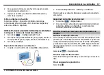 Предварительный просмотр 233 страницы Nokia N900 User Manual