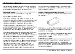 Предварительный просмотр 236 страницы Nokia N900 User Manual