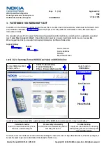 Preview for 5 page of Nokia N91 Service Manual