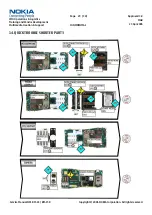 Preview for 29 page of Nokia N91 Service Manual