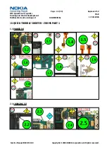 Preview for 44 page of Nokia N92 RM-100 Service Manual