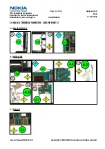 Preview for 45 page of Nokia N92 RM-100 Service Manual