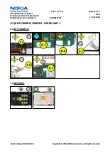Preview for 46 page of Nokia N92 RM-100 Service Manual
