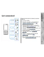 Preview for 13 page of Nokia N95 8GB User Manual