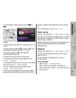 Preview for 45 page of Nokia N95 8GB User Manual