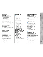 Preview for 159 page of Nokia N95 8GB User Manual