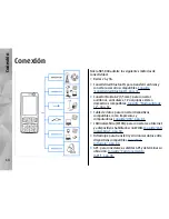 Preview for 176 page of Nokia N95 8GB User Manual