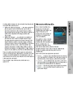 Предварительный просмотр 187 страницы Nokia N95 8GB User Manual