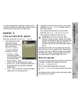 Preview for 267 page of Nokia N95 8GB User Manual