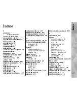 Preview for 339 page of Nokia N95 8GB User Manual