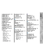 Preview for 341 page of Nokia N95 8GB User Manual