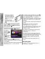 Предварительный просмотр 226 страницы Nokia N95 User Manual