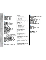 Preview for 376 page of Nokia N95 User Manual