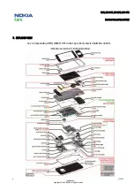 Preview for 9 page of Nokia N96 Service Manual