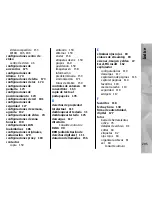 Preview for 392 page of Nokia N96 User Manual