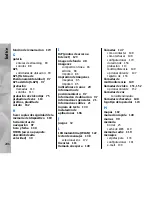 Preview for 393 page of Nokia N96 User Manual