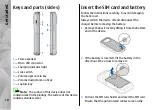 Preview for 18 page of Nokia N97 User Manual