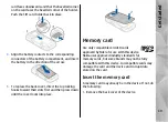 Preview for 19 page of Nokia N97 User Manual