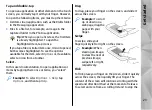 Preview for 23 page of Nokia N97 User Manual