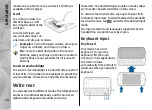 Preview for 24 page of Nokia N97 User Manual