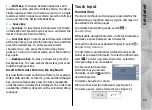 Preview for 25 page of Nokia N97 User Manual