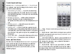 Preview for 26 page of Nokia N97 User Manual