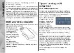 Preview for 88 page of Nokia N97 User Manual