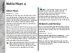 Preview for 92 page of Nokia N97 User Manual