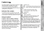 Preview for 101 page of Nokia N97 User Manual