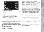 Preview for 103 page of Nokia N97 User Manual